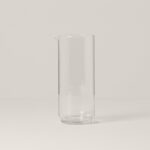 Tuscany Classics Tall Carafe